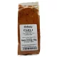 Paleolit Chili őrlemény 50g Chili powder