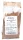 Paleolit Fahéj őrölt 50g Cinnamon powder Cassia