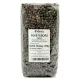 Paleolit Feketebors szemes 250g