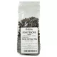 Paleolit Feketebors szemes 50g