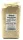 Paleolit Fokhagyma granulátum 250g Garlic granules 26-40 mesh