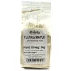 Paleolit Fokhagymapor 50g Garlic powder