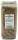 Paleolit Fűszerkömény őrölt 250g Caraway seeds powder