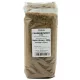 Paleolit Fűszerkömény őrölt 250g Caraway seeds powder