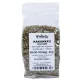Paleolit Kakukkfű morzsolt 20g Thyme leave cut without stems