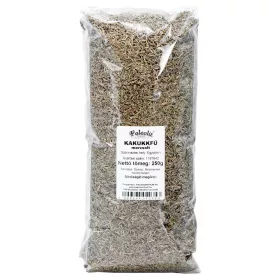   Paleolit Kakukkfű morzsolt 250g Thyme leave cut without stems
