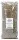 Paleolit Kakukkfű morzsolt 250g Thyme leave cut without stems