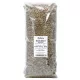 Paleolit Kakukkfű morzsolt 250g Thyme leave cut without stems