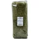 Paleolit Majoranna morzsolt 250g Marjoram without stems