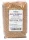 Paleolit Mustármag egész sárga 250g White mustard - Sinapis Alba