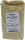 Paleolit Mustármag őrölt sárga 250g Yellow mustard powder
