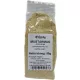 Paleolit Mustármag őrölt sárga 50g Yellow mustard powder