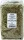 Paleolit Rozmaring morzsolt 250g Rosemary crushed
