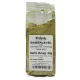 Paleolit Babérlevél őrölt 50g Bay leaves ground (laurel)