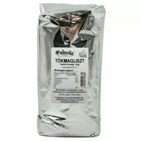 Paleolit Tökmag préselvény liszt 1kg