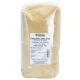 Paleolit Zselatin étkezési (marha) 1kg 200 Bloom