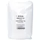 Paleolit Himalaya só fehér 1kg