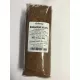 Paleolit Kakaópor 20-22% Alkalizált 250g holland típusú