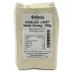 Paleolit Konjac liszt 100g 120-200 mesh glükomannán tartalom min 90%