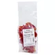 Paleolit Aszalt papaya szelet 100g