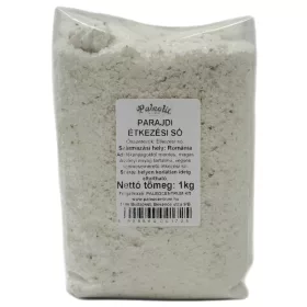 Paleolit Parajdi só étkezési 1kg