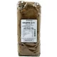 Paleolit Kakaópor 10-12% 250g natúr