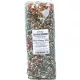 Paleolit Leves Gyöngye zöldségmix 250g