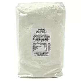   Paleolit Kókusztejpor kazeinmentes 350g Vegán, 54-55% zsírtartalommal