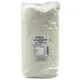 Paleolit Kókuszreszelék apró (fine) 1kg