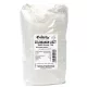 Paleolit Zöldbanán liszt 1kg