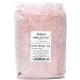 Paleolit Himalaya só pink, finom 1kg 0,3-0,5mm