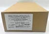 Paleolit Mandulamarcipán szaloncukor 1kg xilittel