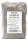 Paleolit Chia magliszt 500g