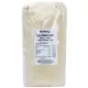Paleolit Szezámmag préselvény liszt 1kg hántolt, fehér