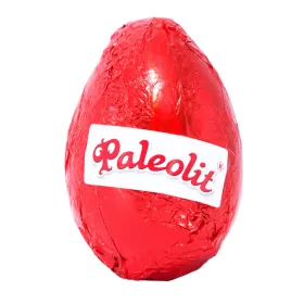 Paleolit Húsvéti tojás 20g