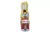 Paleolit Húsvéti nyuszi figura 45g