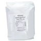 Paleolit Bambuszrost liszt 500g
