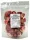 Paleolit Liofilizált eper szeletek 30g Strawberries freeze-dried