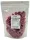 Paleolit Liofilizált málna szemek 50g Raspberries freeze-dried