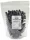 Paleolit Liofilizált fekete ribizli 70g szemek Black currant freeze-dried