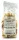 Paleolit Fokhagyma pehely 50g Garlic flakes white