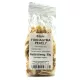 Paleolit Fokhagyma pehely 50g Garlic flakes white