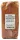 Paleolit Paradicsompor 250g Tomato powder