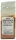 Paleolit Paradicsompor 50g Tomato powder
