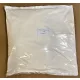 Paleolit Mandulaliszt zsírtalan 10kg lédig