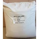 Paleolit Útifű maghéj 99% 1kg Whole Husk