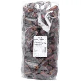 Paleolit Aszalt datolya maggal 1kg