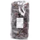 Paleolit Aszalt datolya maggal 1kg