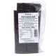 Paleolit Étcsokoládé eritrittel 500g lédig
