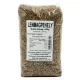 Paleolit Lenmagpehely 500g